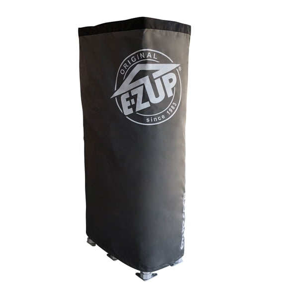 E-Z UP® Professional G3 Cover Bag
