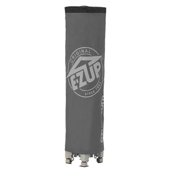 E-Z UP® Professional G3 Cover Bag