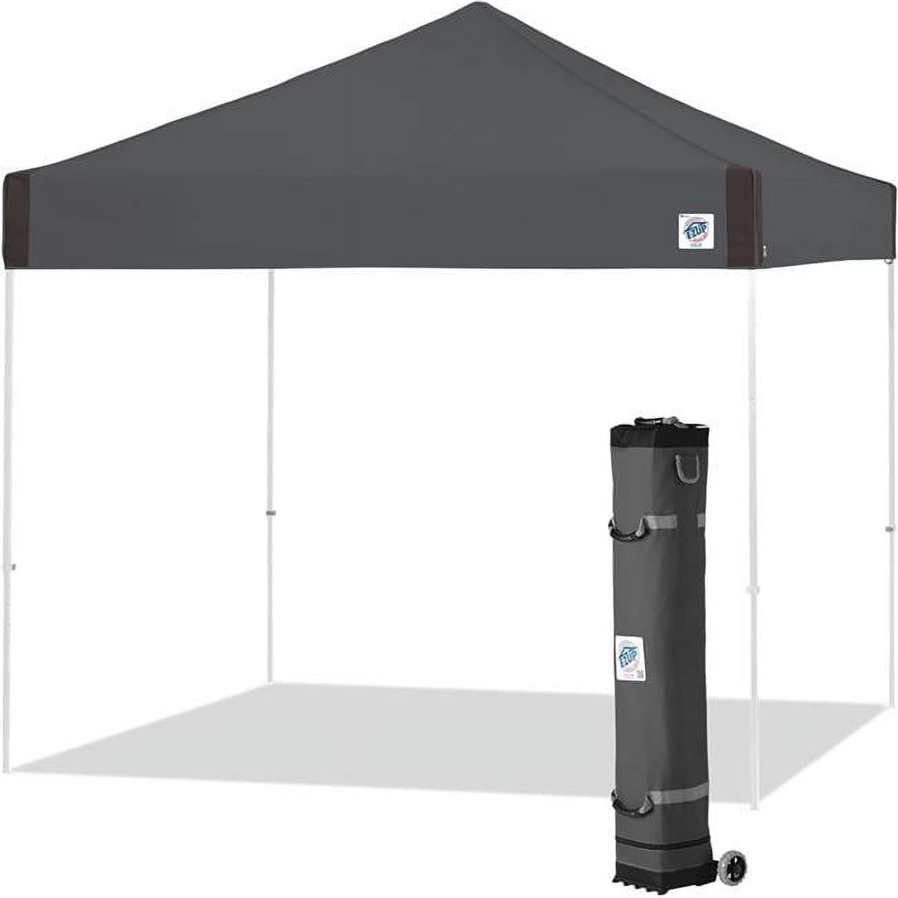 NEIGHBORHOOD CAVE E-POP UP TENT テント NEIGHBORHOOD CAVE E-POP UP TENT テント NEIGHBORHOOD CAVE E-POP UP