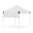 thumbnail image 1 of E-Z UP® Recreational Half Walls ? Straight, 10', 1 of 7