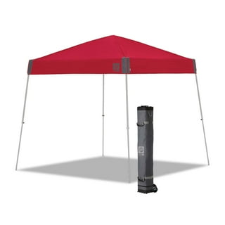 NEIGHBORHOOD - NEIGHBORHOOD E-POP UP TENT テント Supreme E-Z UP Pop Up Canopy in Canopies & Shelters - Walmart.com
