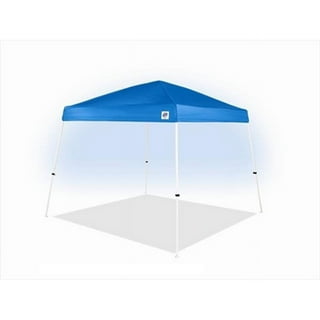 E Z Up Canopies in Shop by Brand Canopies Shelters Walmart