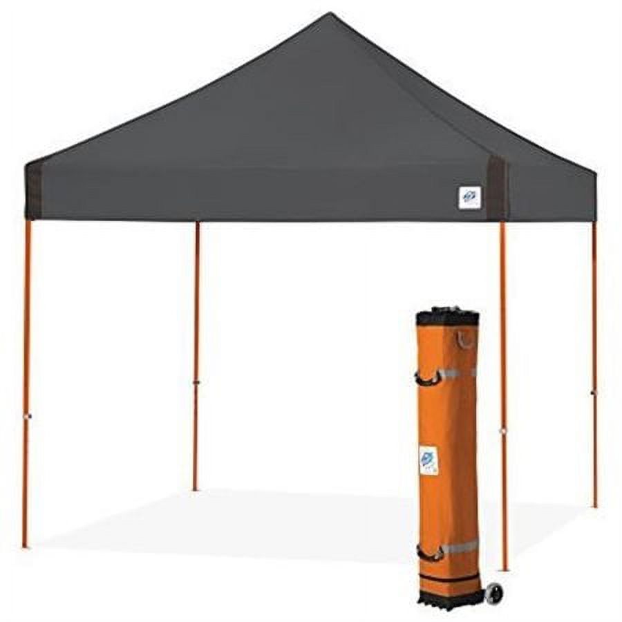 Ez up canopy walmart hotsell