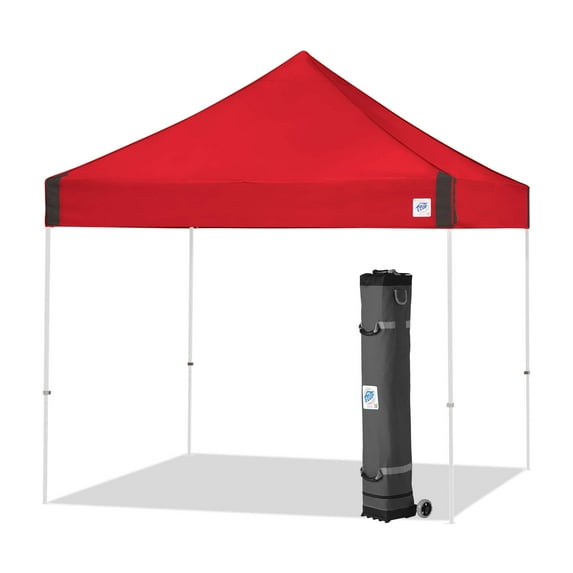 E-Z UP® Vantage™ Instant Shelter®, 10' x 10'
