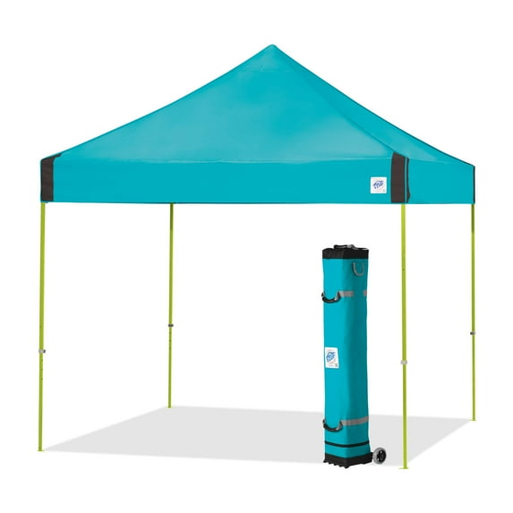 E-Z UP® Vantage™ Instant Shelter®, 10' x 10'