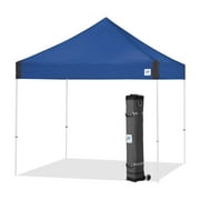 E-Z UP  Vantage? Instant Shelter , 10 x 10