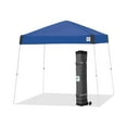 thumbnail image 1 of E-Z UP® Vista™ Instant Shelter®, 10' x 10', 1 of 8