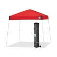 thumbnail image 1 of E-Z UP® Vista™ Instant Shelter®, 10' x 10', 1 of 8