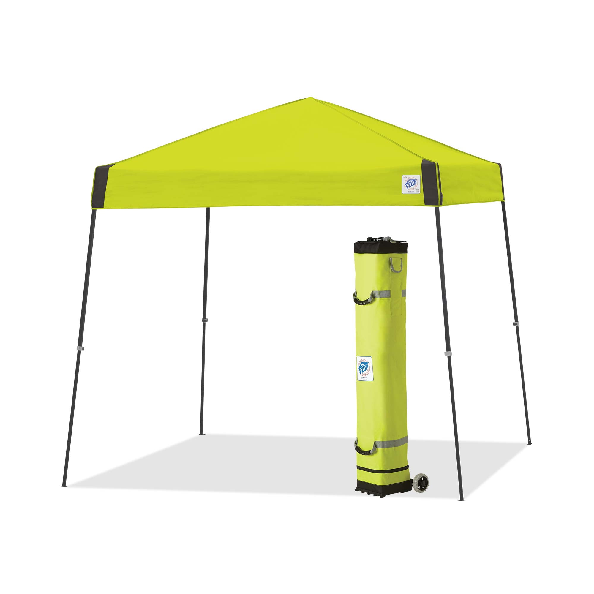 E-Z UP® Vista™ Instant Shelter®, 12' x 12'