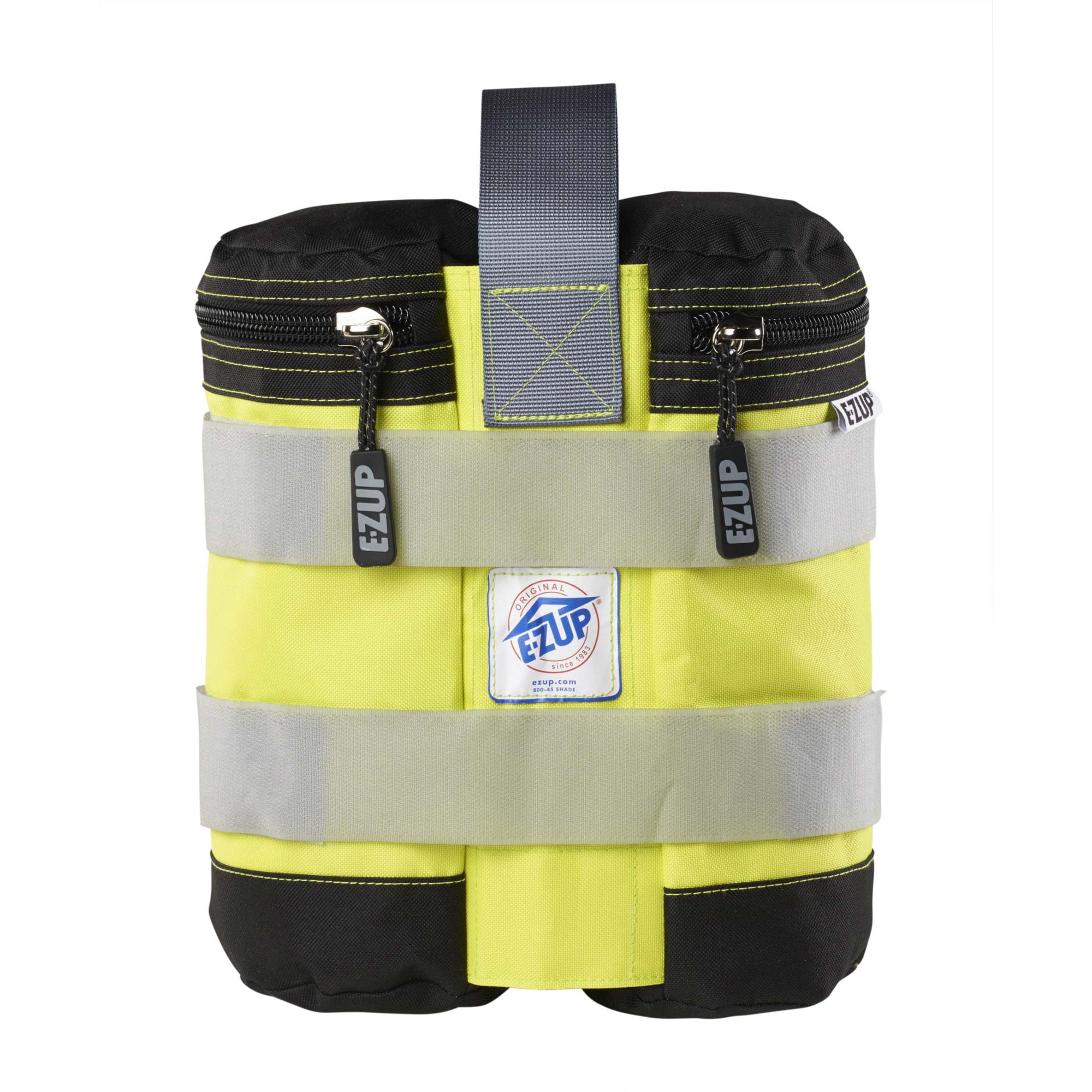 E-Z Up® Deluxe Weight Bags - 4 pack, 25 lbs.