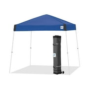 E-Z Up® Vista™ Instant Shelter®, 12' x 12'