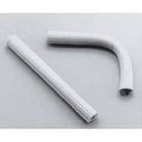 E-Z Wrap Cannula Ear Protector