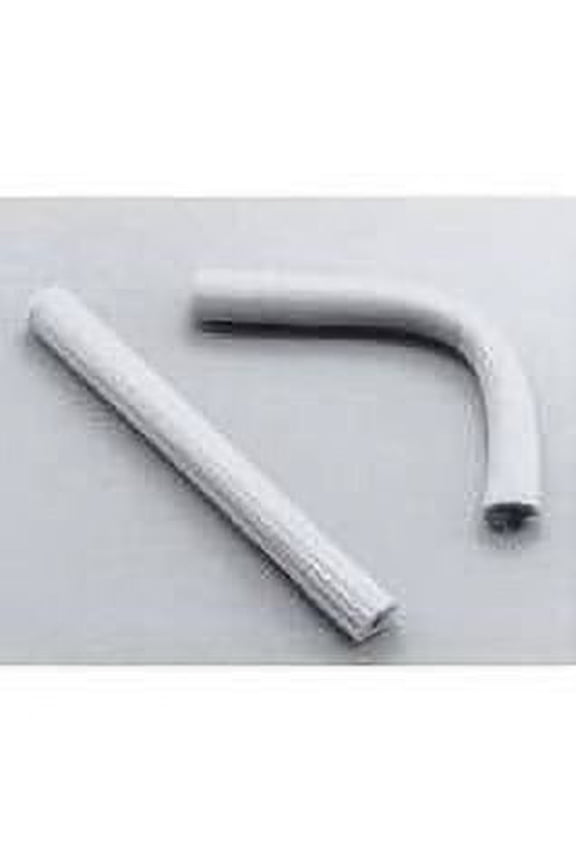 E-Z Wrap Cannula Ear Protector