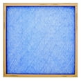 thumbnail image 1 of E-Z flow II 18x18x1 Air Filter Pack of 12, 1 of 2