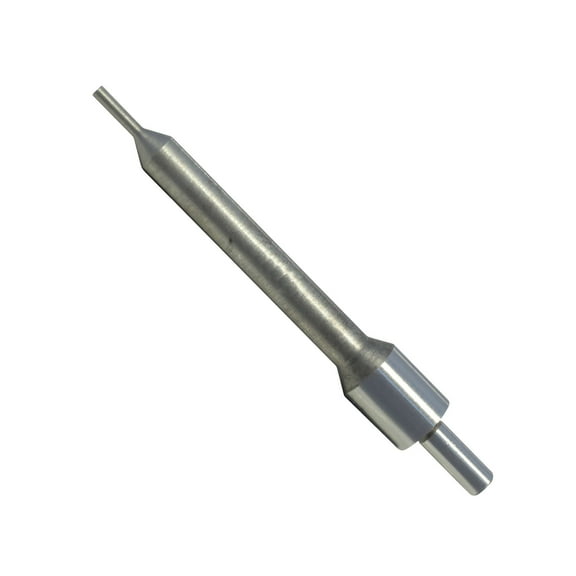 E-ZEE Trim Hand Case Trimmer Pilot