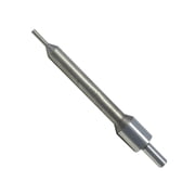 Lyman E-ZEE Trim Hand Case Trimmer Pilot 6.5mm Grendel