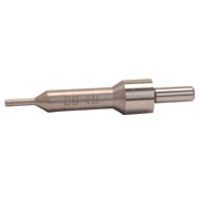 E-ZEE Trim Pilot