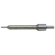 E-ZEE Trim Pilot