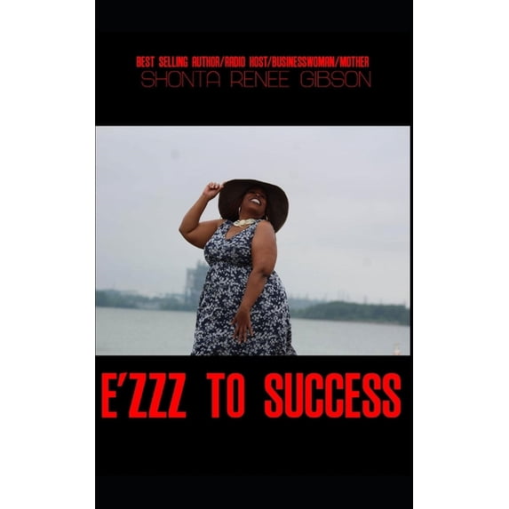 E'Zzz to Success (Paperback)