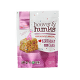 thumbnail image 1 of E & C's Snacks Heavenly Hunks Gluten Free, Vegan Baked Birthday Cake Cookies, 6 oz, 6 Count, 1 of 6