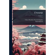 E'nanji, Paperback