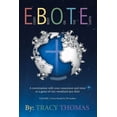 thumbnail image 1 of E.B.O.T.E.: (Every Body on the Earth) (Paperback), 1 of 1