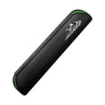 thumbnail image 1 of E-bike Battery Protective Cover Case Dustproof Reflective Bicycle Battery Bag Electric Bike Accessories, 1 of 8