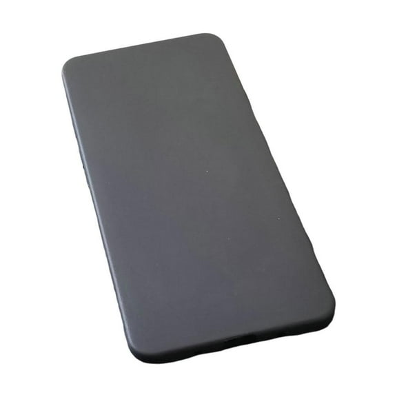 E-book Reader Case Back Cover Protective Shell For Kindle Paperwhite Lot J5