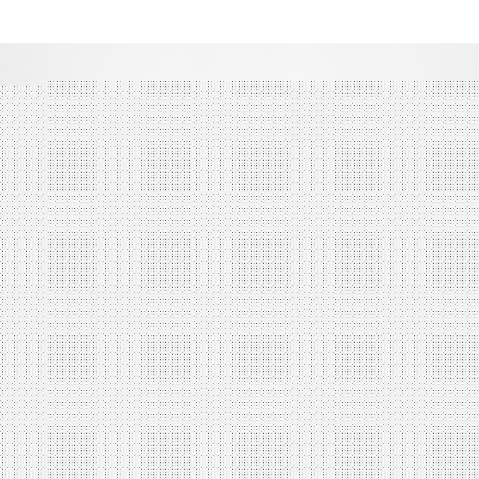 thumbnail image 1 of E by Design Lobster Fest Nautical Indoor/Outdoor Lumbar Throw Pillow, 1 of 4