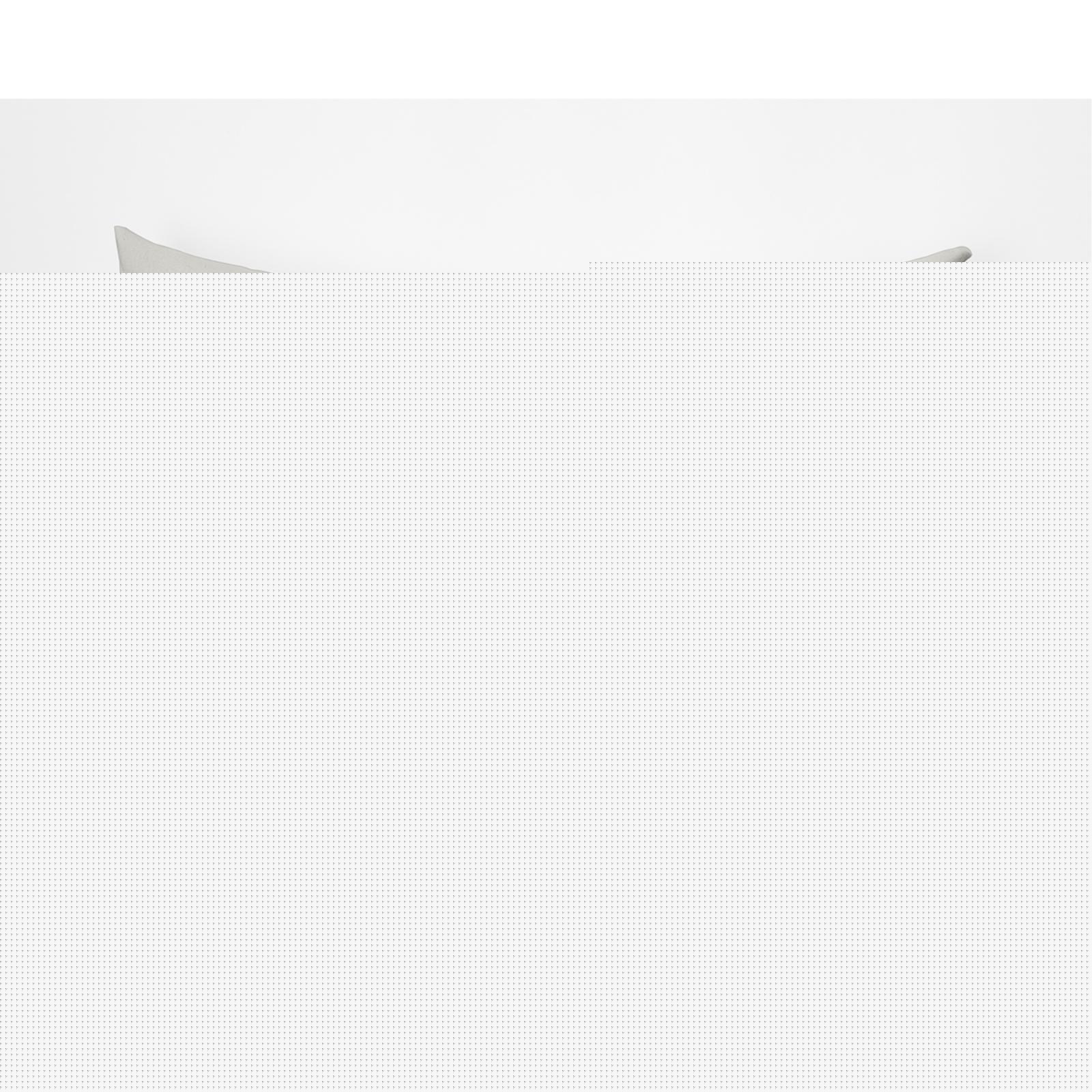 thumbnail image 1 of E by Design Lobster Nautical Indoor/Outdoor Lumbar Throw Pillow, 1 of 4