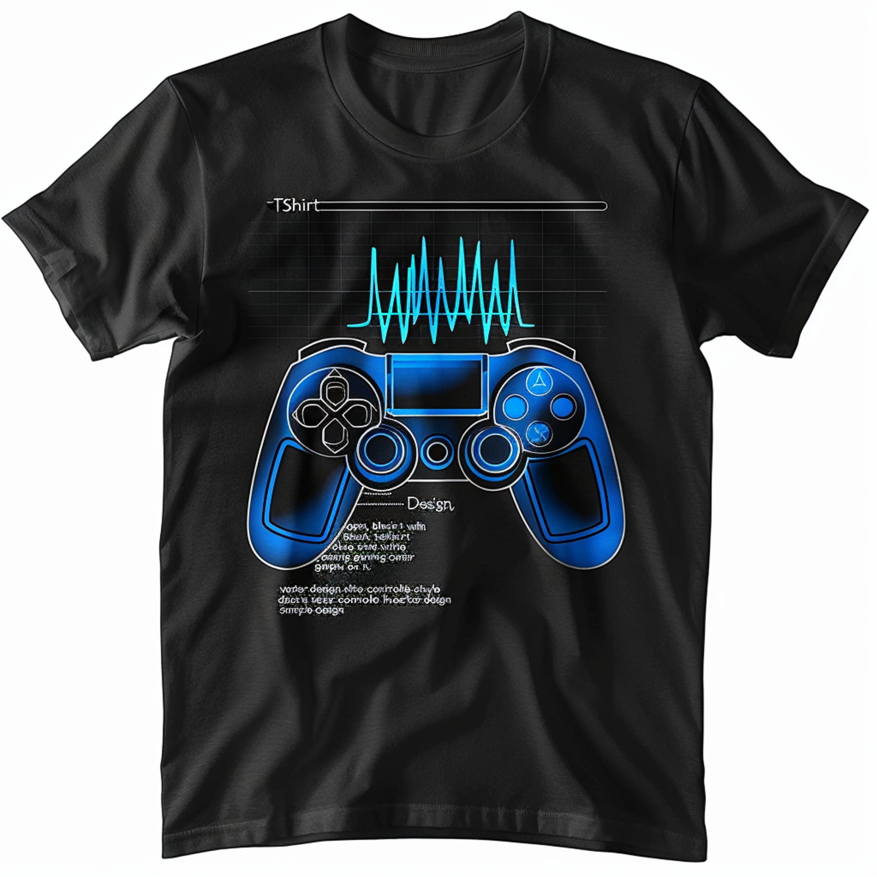 Skipthegamers: This Simple Trick Will Make You A Gaming Legend - zzh9hfv