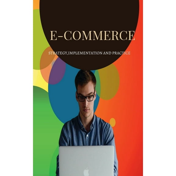 E-commerce, (Paperback)