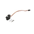 thumbnail image 1 of E-flite 13G Digital Servo EFLR7156 Replacement Airplane Parts, 1 of 2