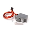 thumbnail image 1 of E-flite 13g Digital Micro Servo EFLR7155 Replacement Airplane Parts, 1 of 3
