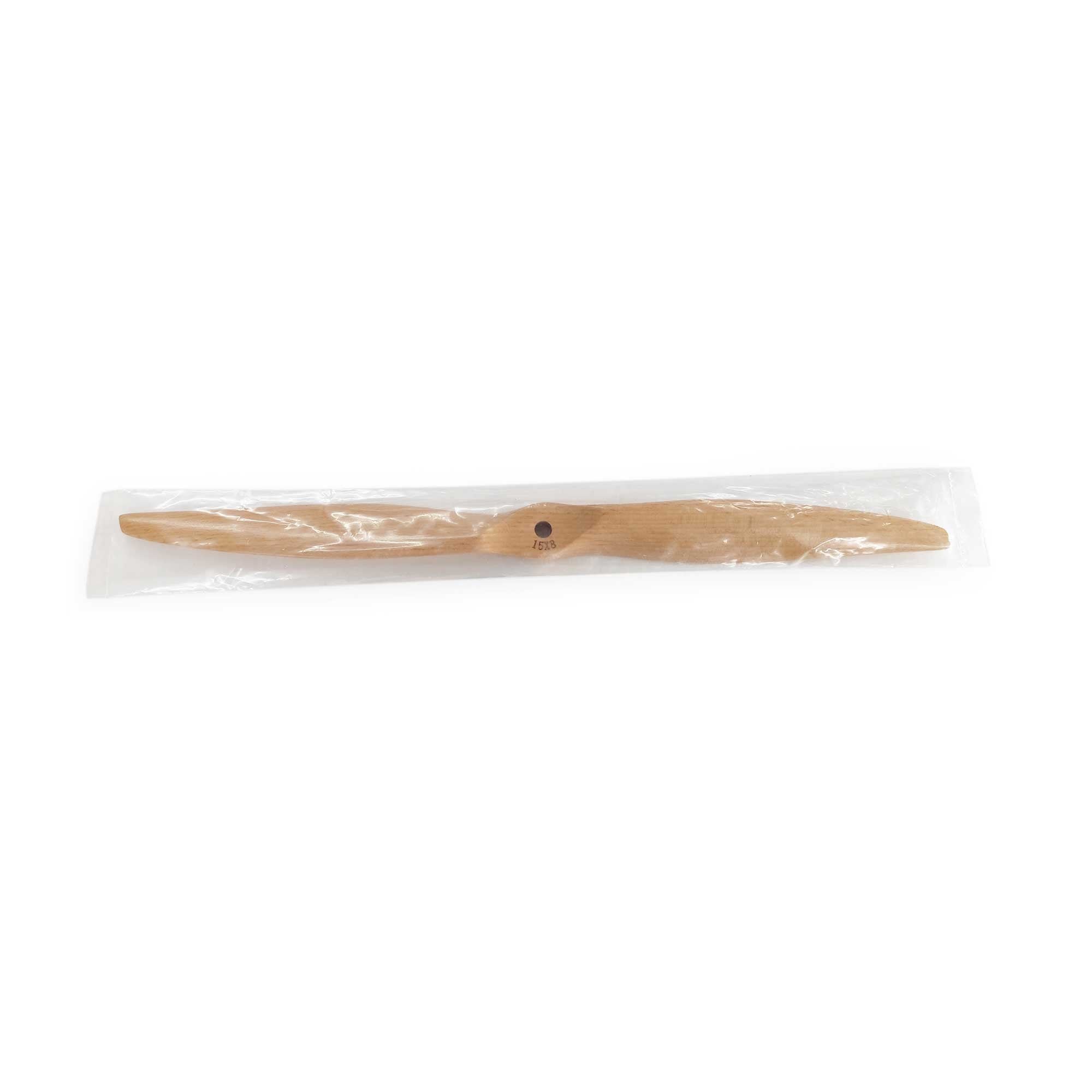 E-flite 15 x 8E Propeller Eratix 3D SWS 1.6m 64" EFL-13362 RC Aerobatic Airplanes
