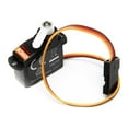 thumbnail image 1 of E-flite 3.7g Sub-Micro Analog Air Servo SPMSA360 Servos, 1 of 2