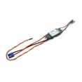 thumbnail image 1 of E-flite 40A ESC Ultimate 2 EFLA1040U Speed Controls Aircraft, 1 of 2