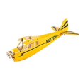 thumbnail image 1 of E-flite 505501 Fuselage: Clipped Wing Cub 250 ARF, 1 of 1