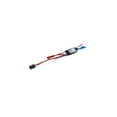 thumbnail image 1 of E-flite BL Controller w/Brake, 10 AMP, 1 of 1