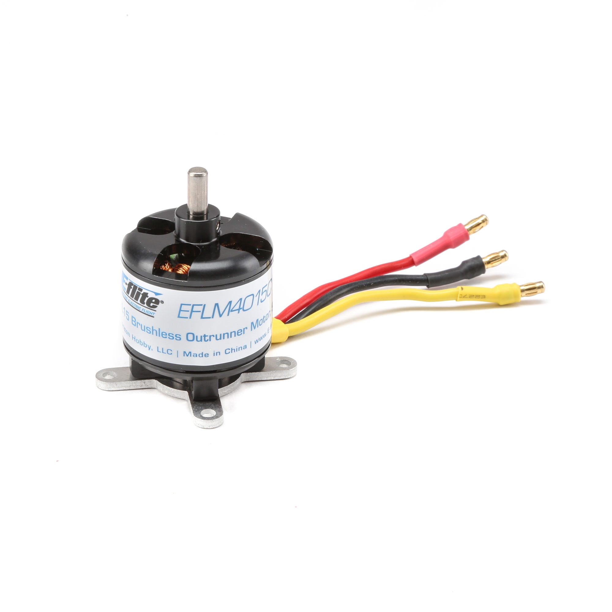E-flite Outrunner Brushless Motor Power 10 im Kanton Zürich