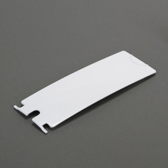 E-flite Battery Door Apprentice S 15e RTF EFL310010 Replacement Airplane Parts