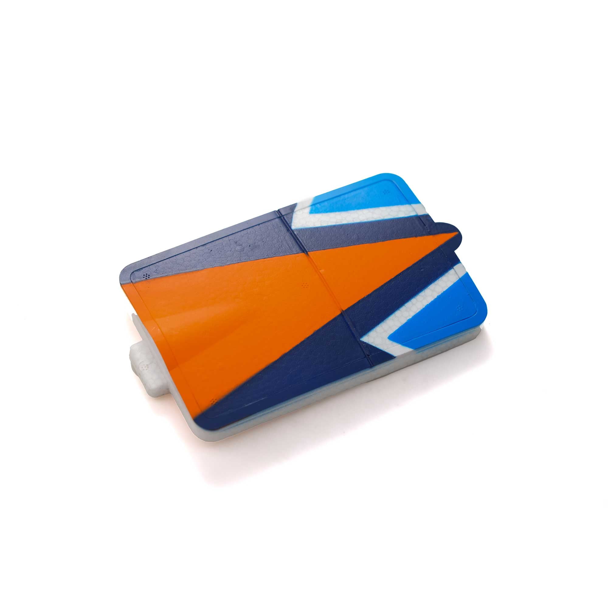E-flite Battery Hatch Cover Extra 330 SC 1.3m EFL-1235 RC Aerobatic Airplanes