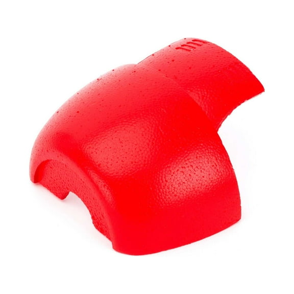 E-flite Battery Hatch UMX Gee Bee R2 EFLU4562 Replacement Airplane Parts