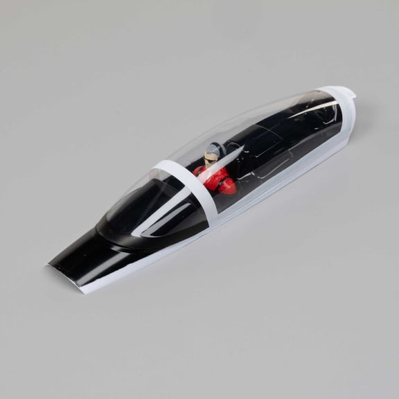 E-flite Battery Hatch UMX Viper EFL-3231 RC Sport Airplanes