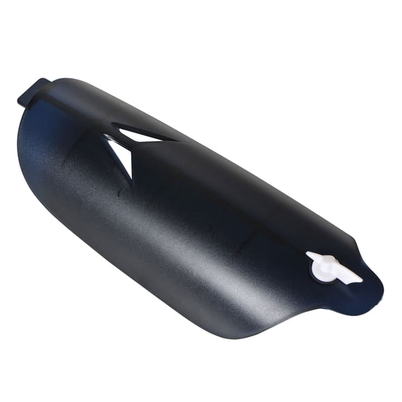 E-flite Canopy Hatch ElectroStreak 1.1m EFL1335004 RC Sport Airplanes