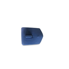 E-flite Canopy/Hatch Plug EC-1500 Twin 1.5m EFL15771 Replacement Airplane Parts