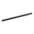 thumbnail image 1 of E-flite Carbon Fiber Tube 6 5mm ID EFLM1962 Motor Accessories/Gearboxes Air, 1 of 1