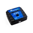 thumbnail image 1 of E-flite Celectra 2S 7.4V DC Li-Po Charger EFLUC1007 Air Field Equip & Electronics, 1 of 2
