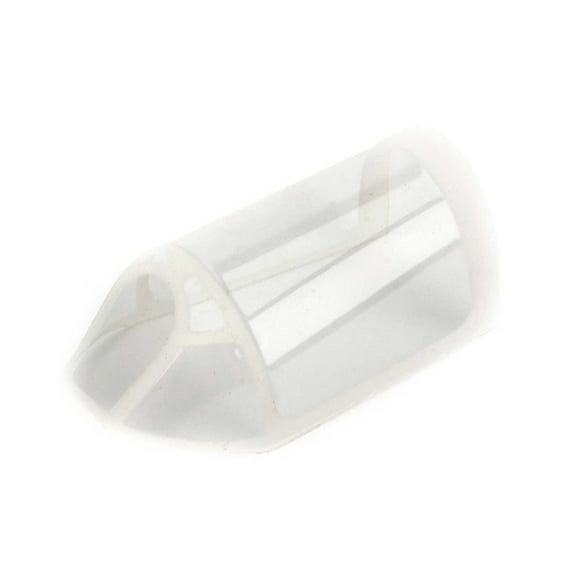 E-flite Clear Canopy UMX Gee Bee R2 EFLU4563 Replacement Airplane Parts