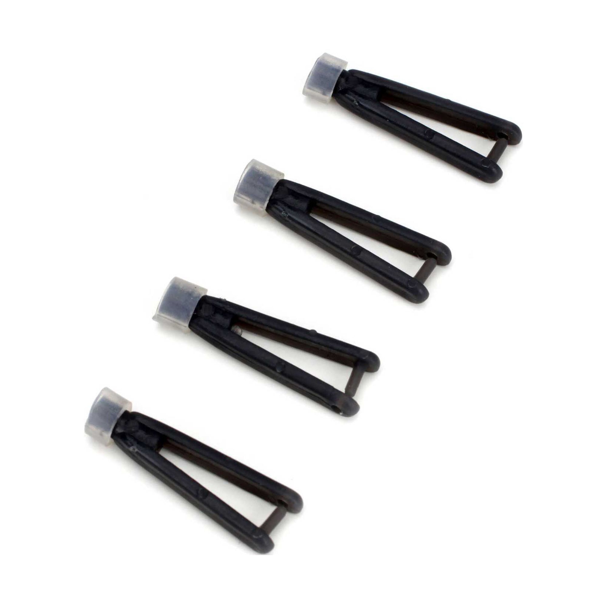 Essential Airplane Component: The Clevis Bolt'S Unexpected Uses - mmq1k8s